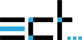 AutoCAD cursussen - ECT