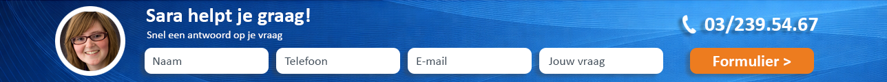 Contacteer ons – klik hier